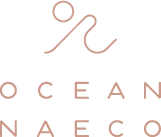 Ocean Naeco Swimwear 